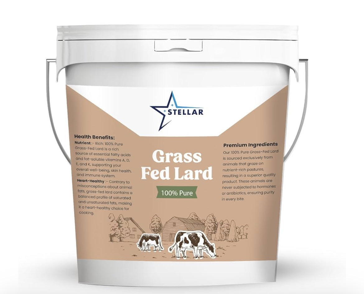 Butterscotch Body Soap